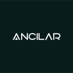 Ancilar Technologies logo