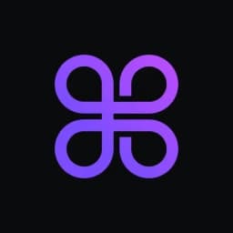 Apriori logo
