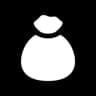 Bags.fm