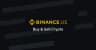Binance.US