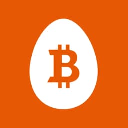 Bitcoin Ira logo