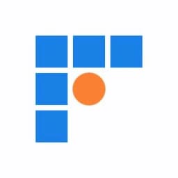 Bitflyer logo