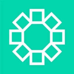 Bitoasis logo