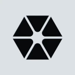 Citrea logo