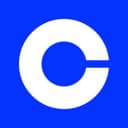 Coinbase