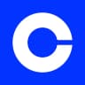 Coinbase