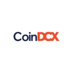 Coindcx logo