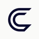 Coinflow logo