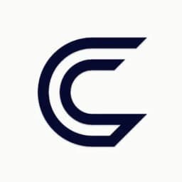 Coinflow logo