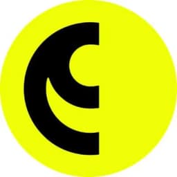 Coinspaid logo
