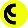 Coinspaid