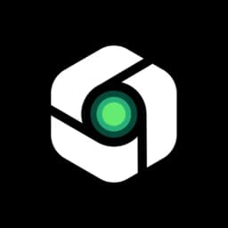 Cointerminal logo