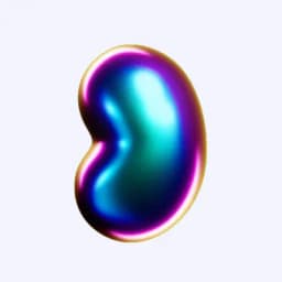Conio logo