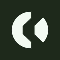 Cork logo