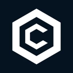 Cronos Labs logo