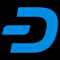 Dash Core Group logo