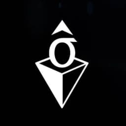Desci Labs logo