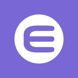 Enjin logo