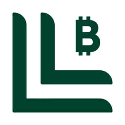Evergive logo