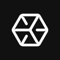 Everstake logo