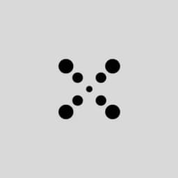 Exclusible logo