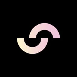 Extsy logo