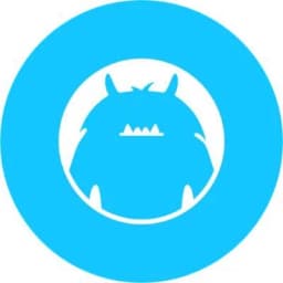 Fluree logo