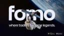 FOMO Labs logo