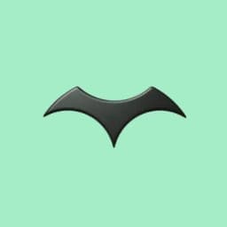 Glider Fi logo