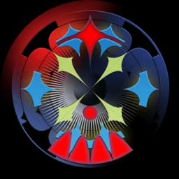 Gnosis Guild logo