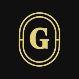 Grove Labs logo