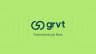 GRVT