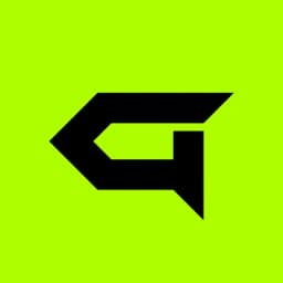 Gunzilla Games logo