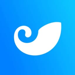 Imtoken logo
