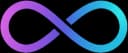 Infiniti Group Ltd logo