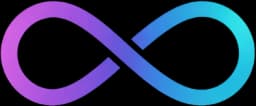 Infiniti Group Ltd logo