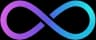 Infiniti Group Ltd