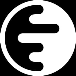 Ink Foundation logo