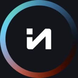Inverter Network logo