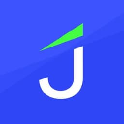 Joyride logo