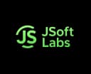 JSoft Labs logo
