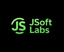JSoft Labs logo