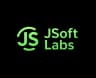 JSoft Labs