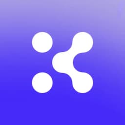 Kappa Lab logo