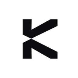 Kast logo