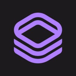 Layer logo