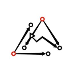 Least Authority logo