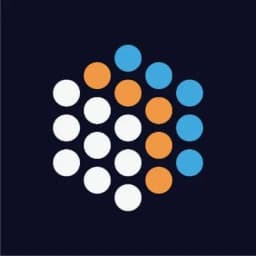Lukka logo