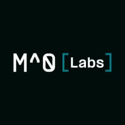 M0 Labs logo