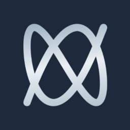 Makina logo